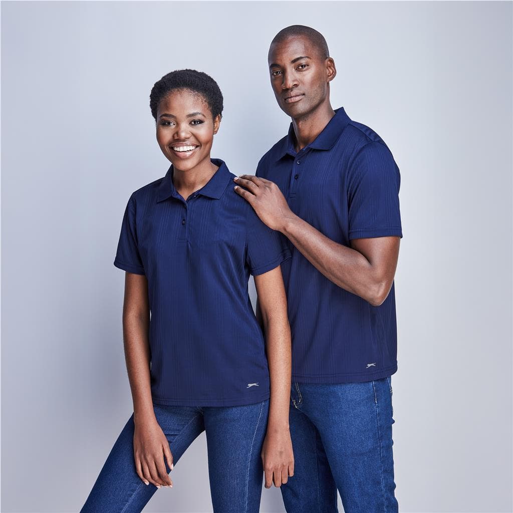 Mens Florida Golf Shirt 2