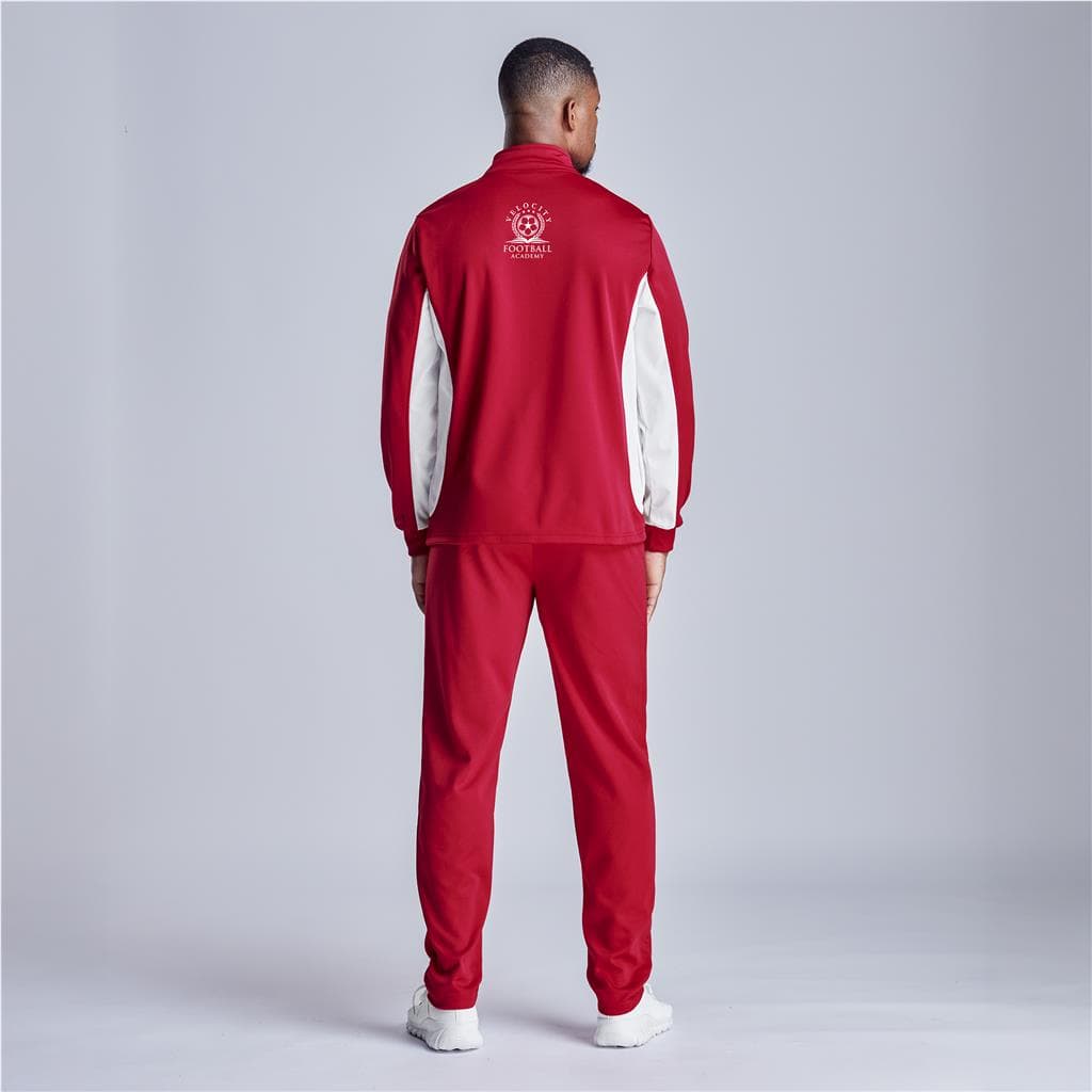 Unisex Championship Tracksuit 5