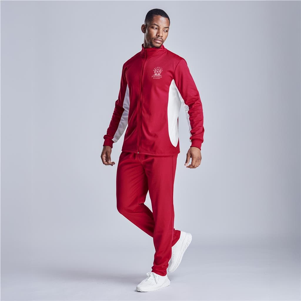 Unisex Championship Tracksuit 2