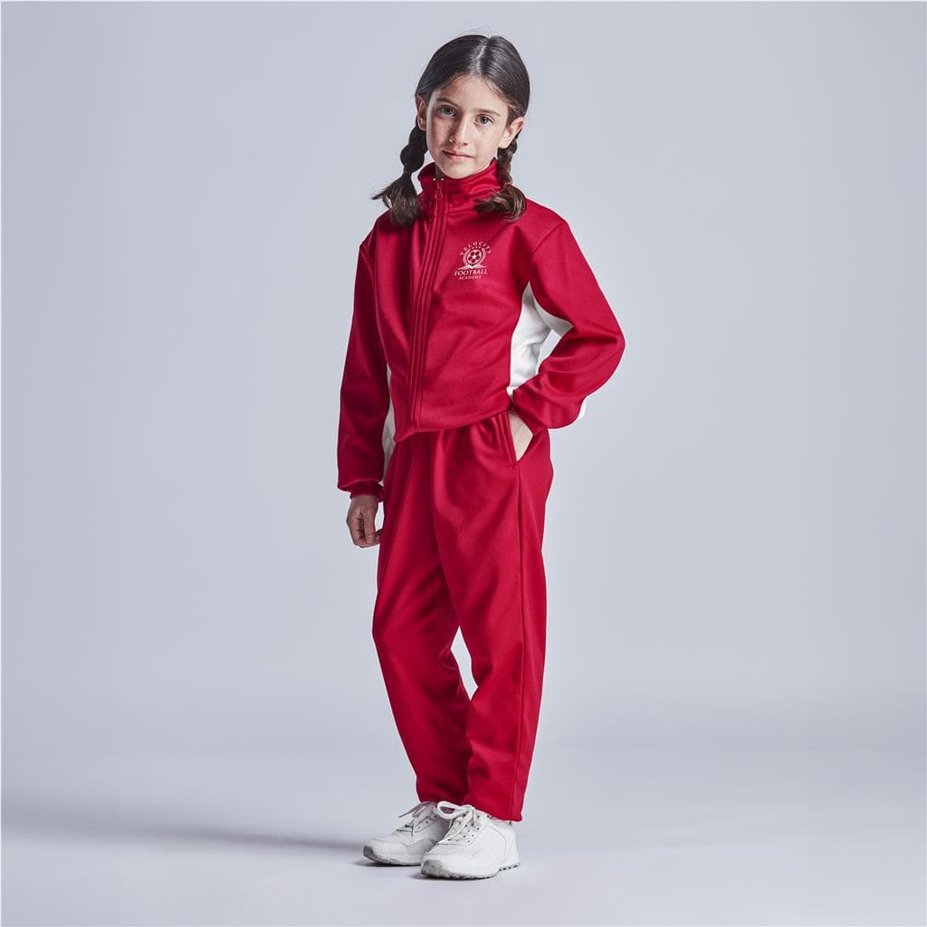 Unisex Championship Tracksuit 1