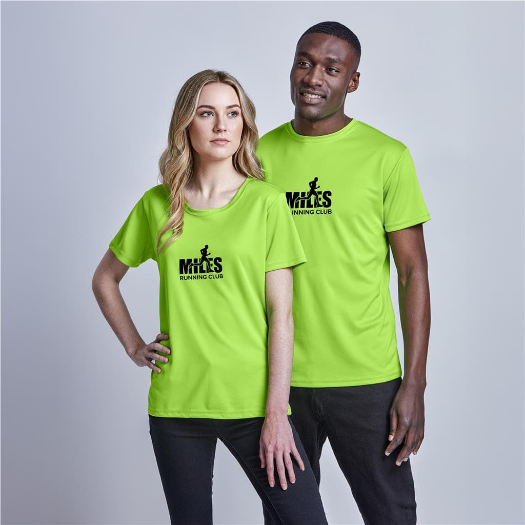 Mens All Star T-Shirt 4