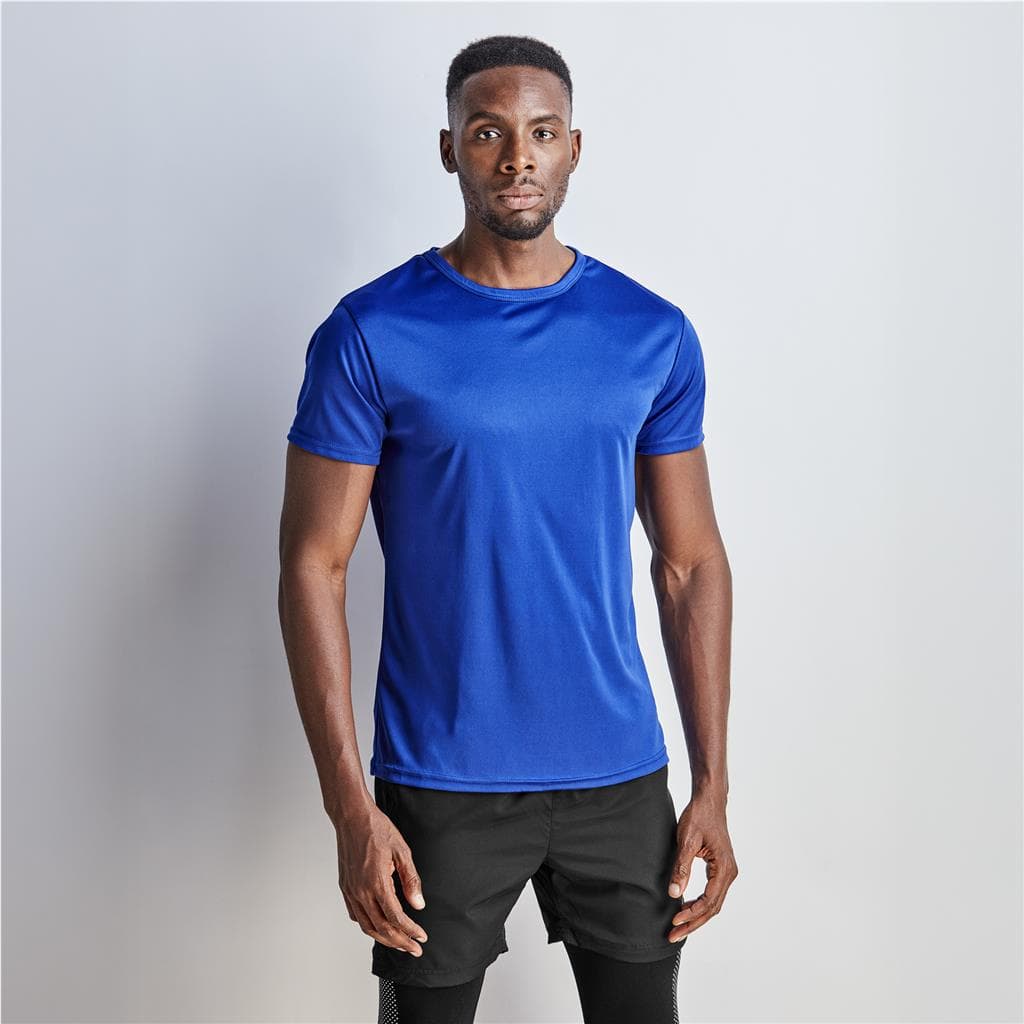 Unisex Activ T-shirt 5