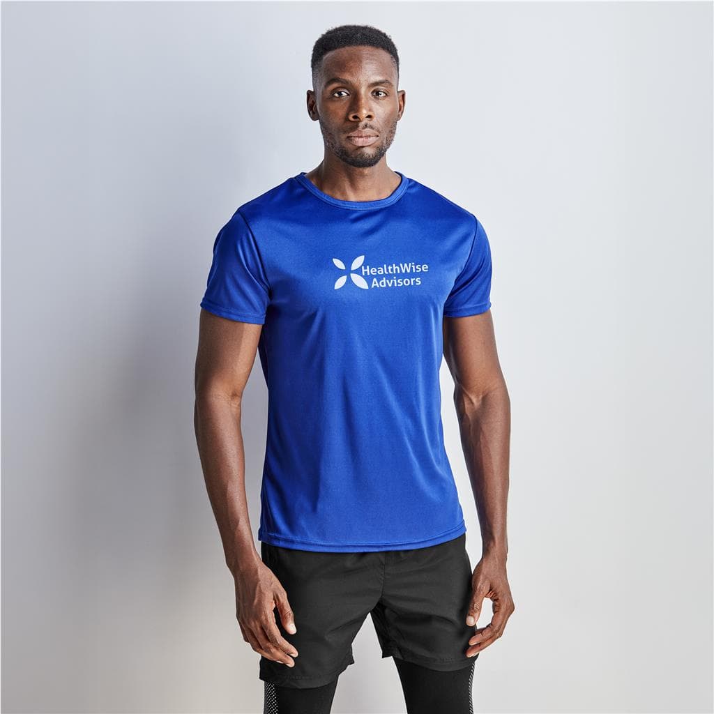 Unisex Activ T-shirt 6