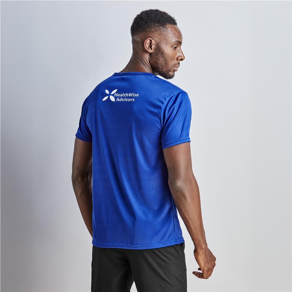 Unisex Activ T-shirt 4