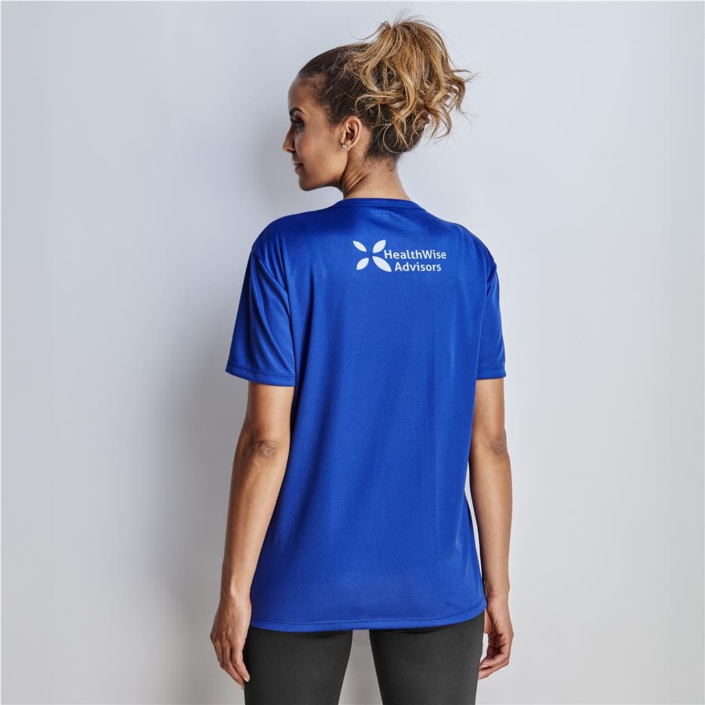 Unisex Activ T-shirt 2