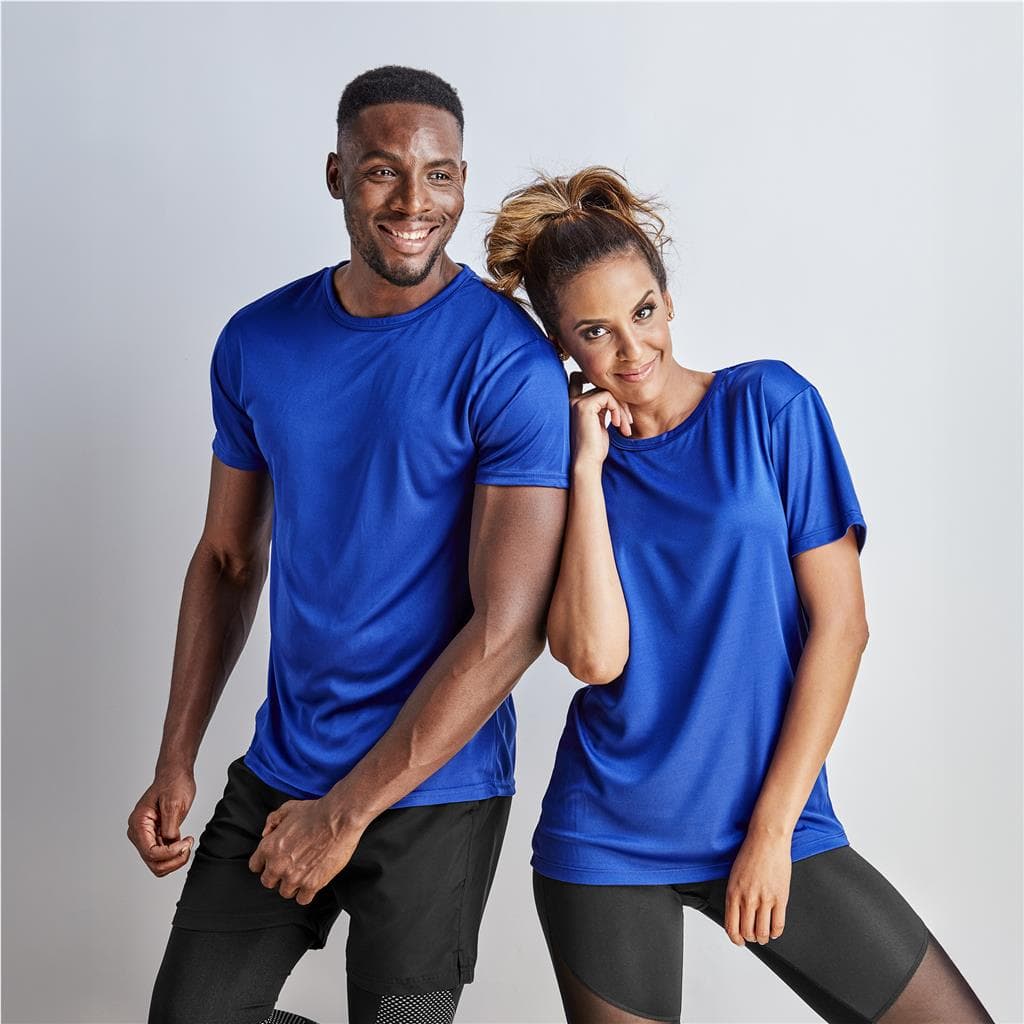 Unisex Activ T-shirt 3