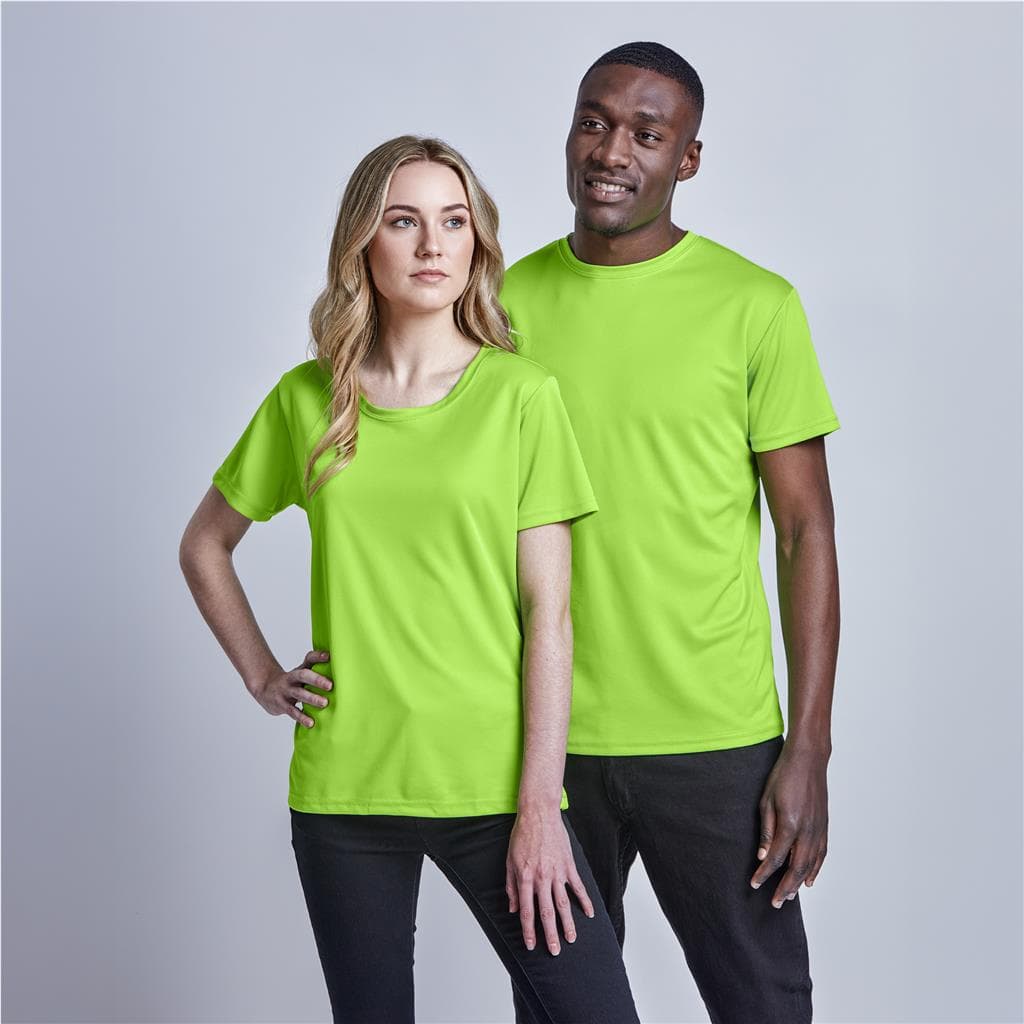 Ladies All Star T-Shirt 4