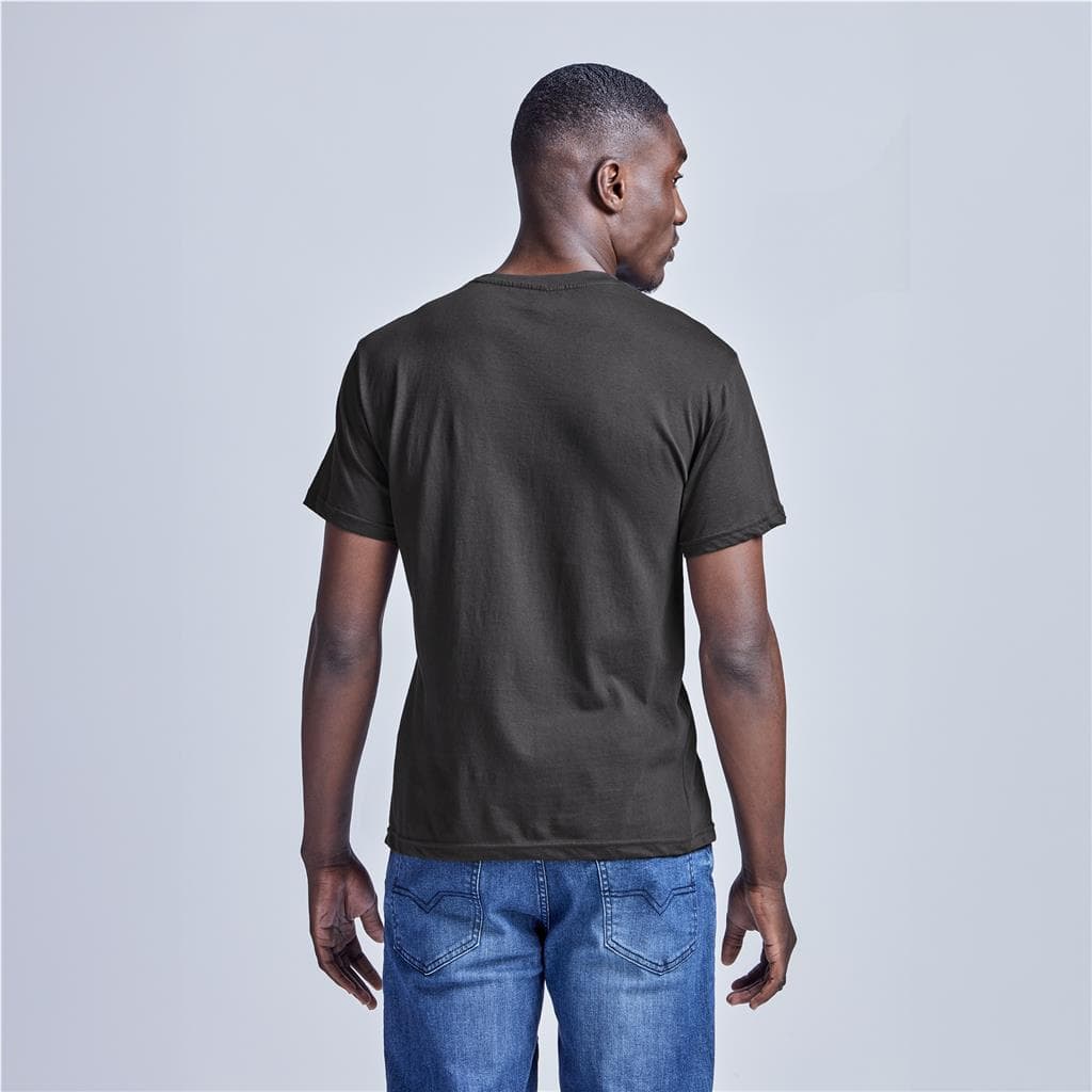 Unisex Super Club 135 T-Shirt 6