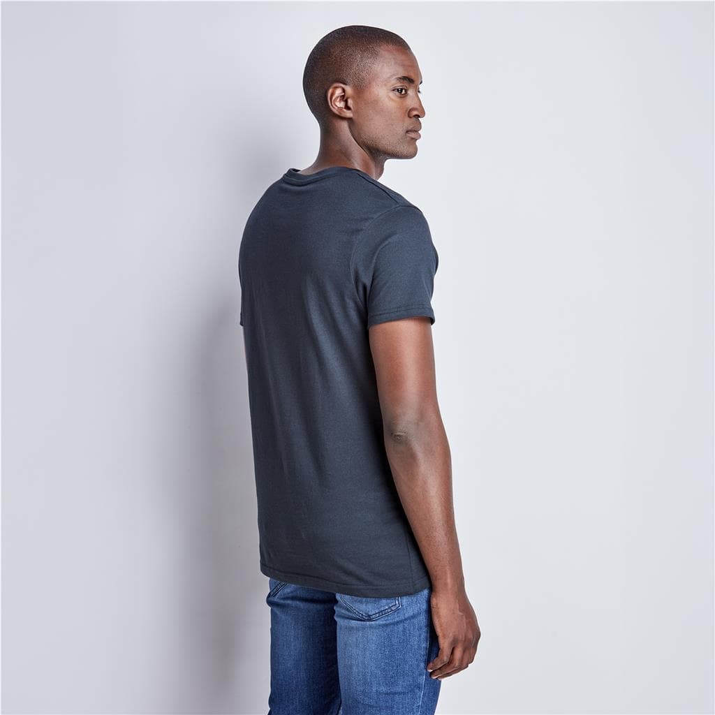 Unisex Super Club 180 T-Shirt 2