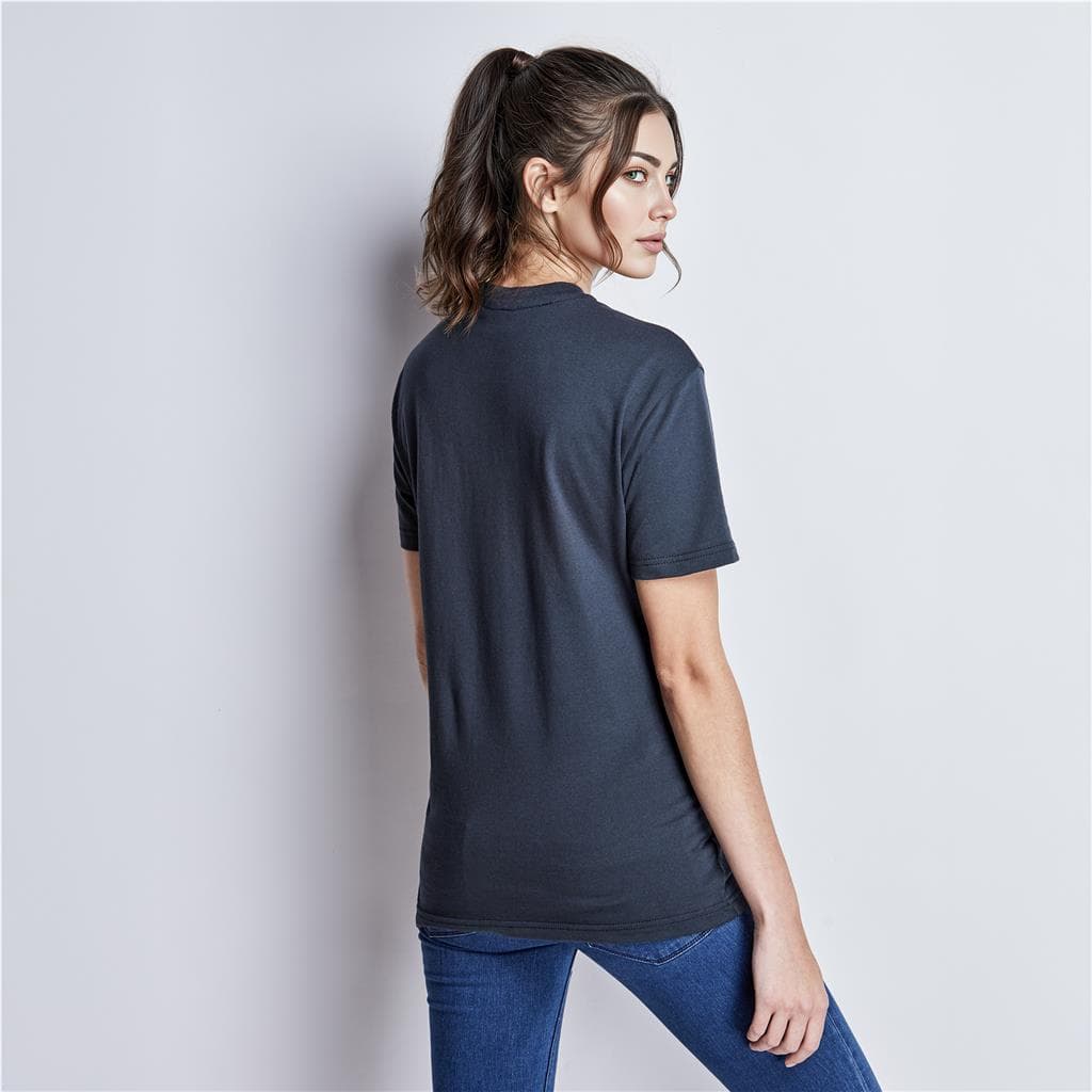 Unisex Super Club 180 T-Shirt 4