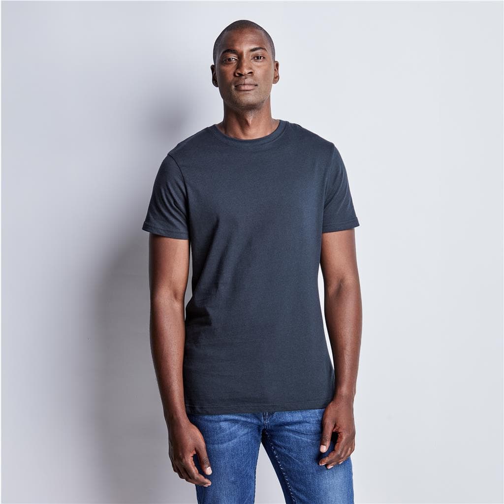 Unisex Super Club 180 T-Shirt 1