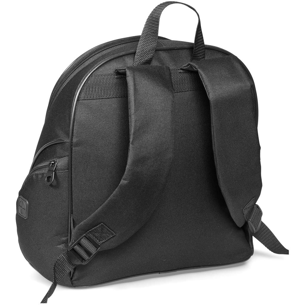 Siberia 20-Can Backpack Cooler 2