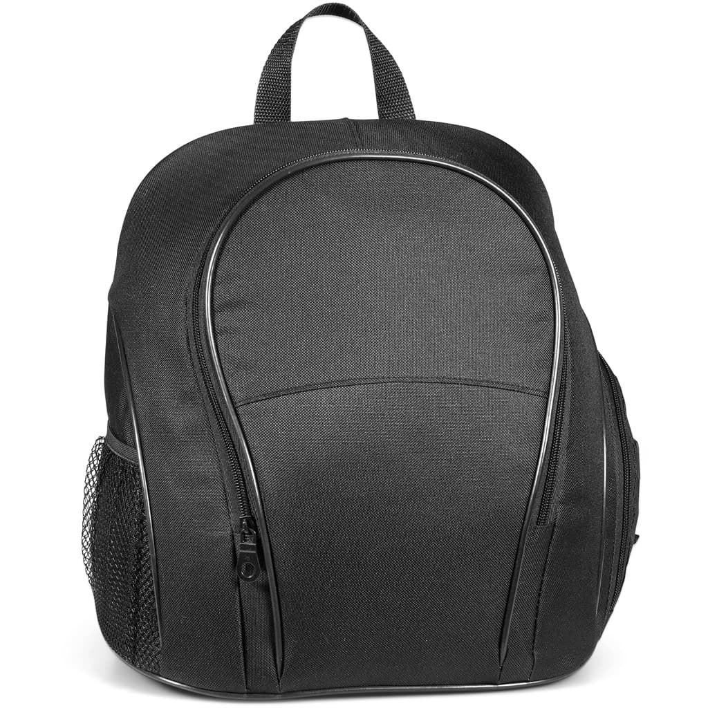 Siberia 20-Can Backpack Cooler 4
