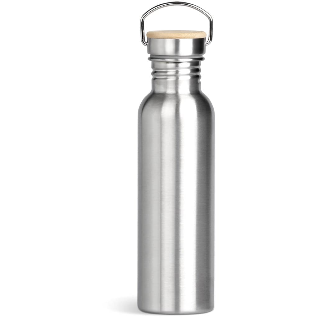 Altitude Girvana Stainless Steel Water Bottle -700ml 4