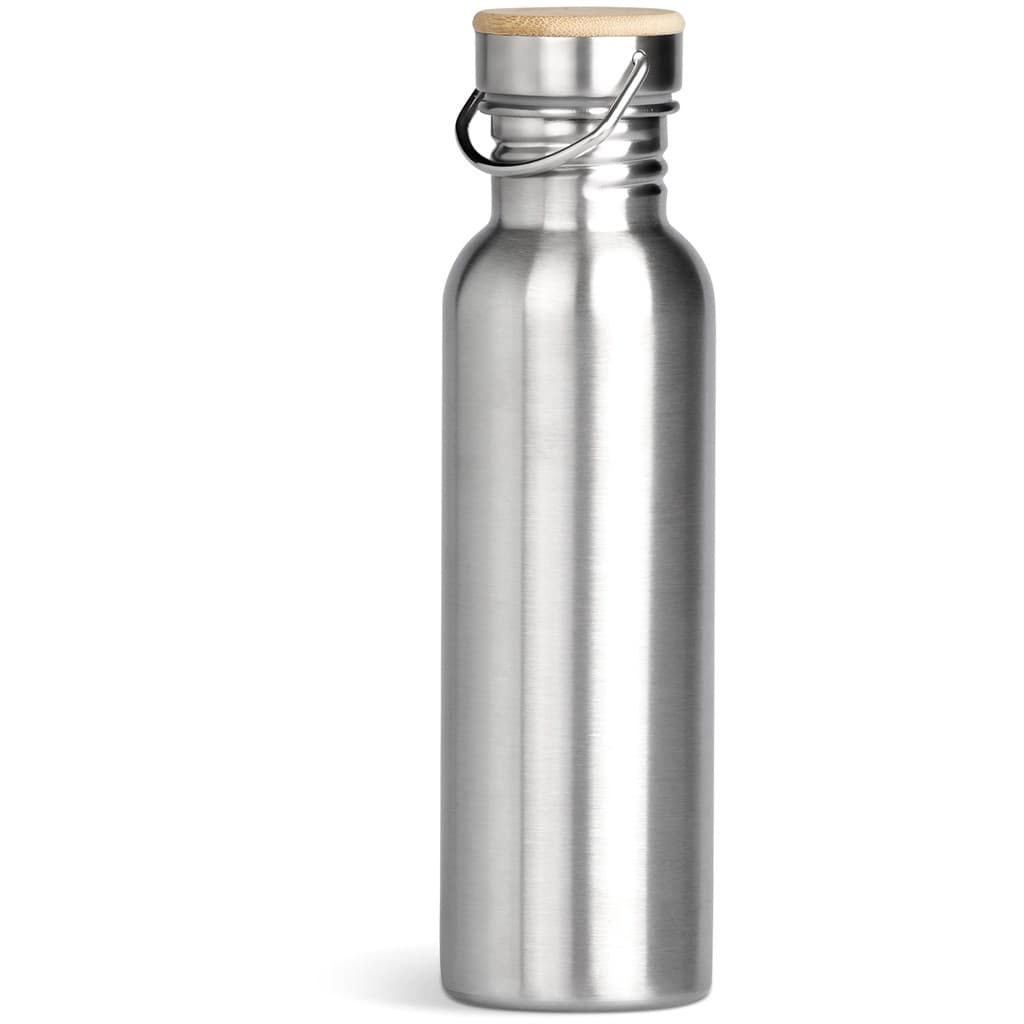 Altitude Girvana Stainless Steel Water Bottle -700ml 7