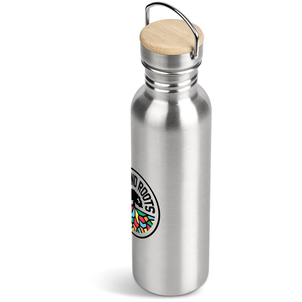 Altitude Girvana Stainless Steel Water Bottle -700ml 2