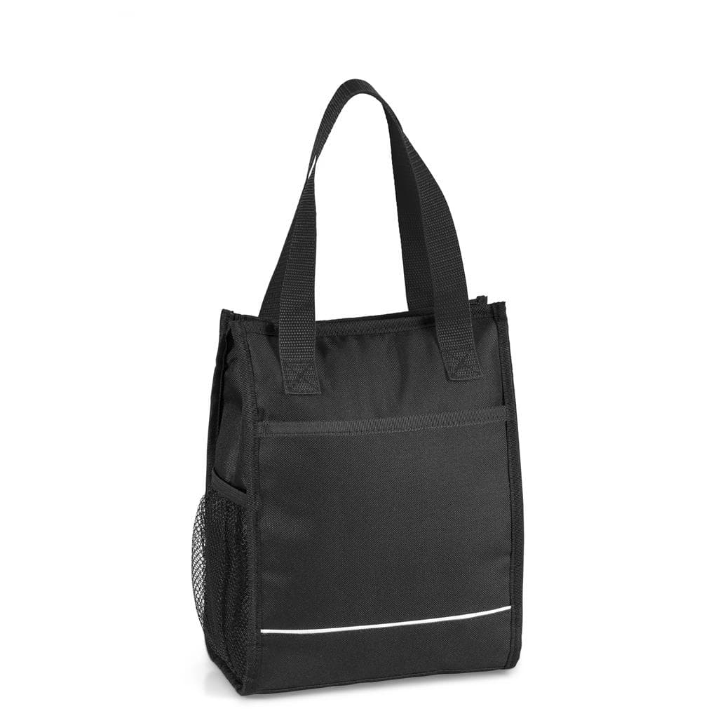 Frosty 8-Can Lunch Cooler 4