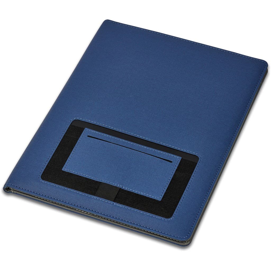 Altitude Moda A4 Folder 5