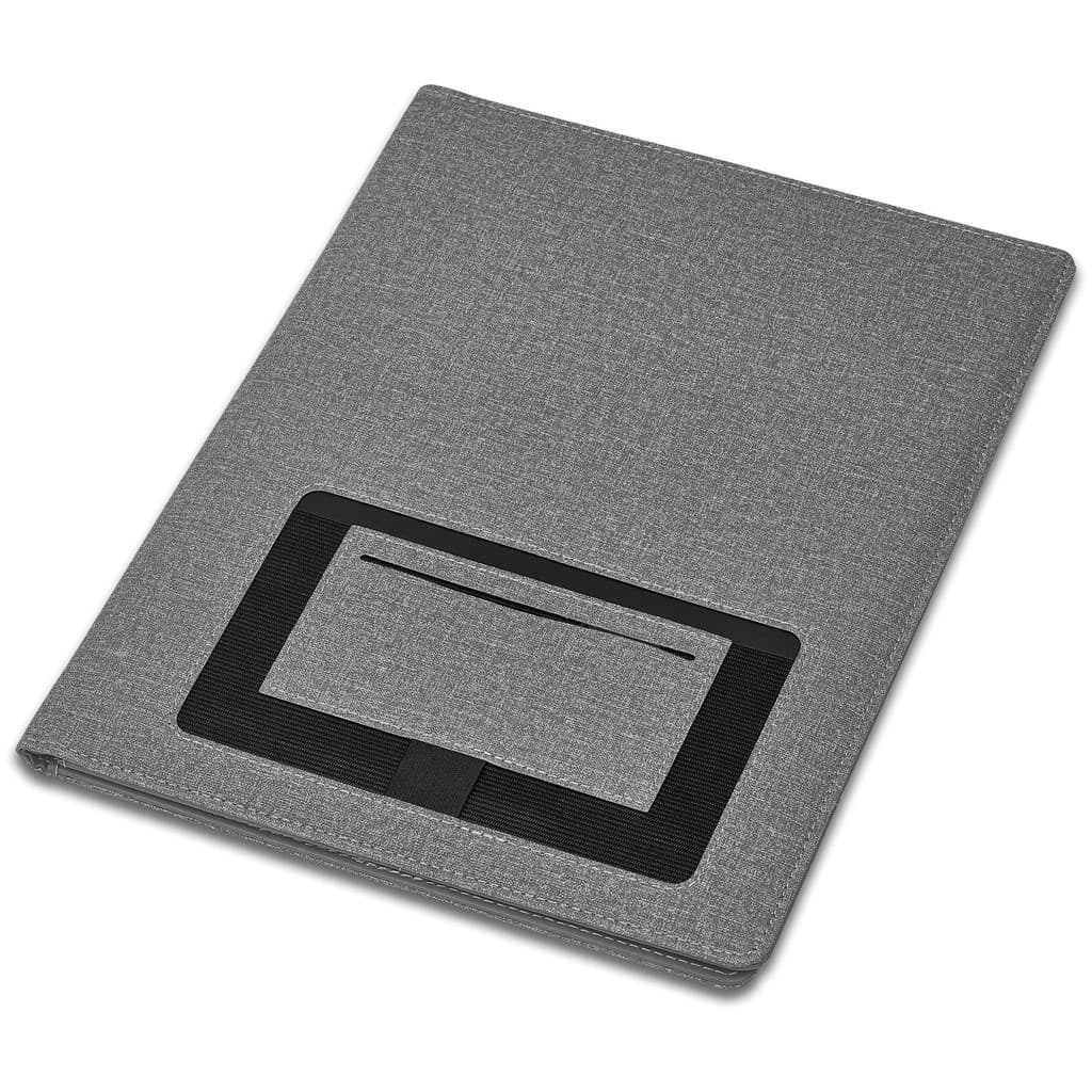 Altitude Moda A4 Folder 7