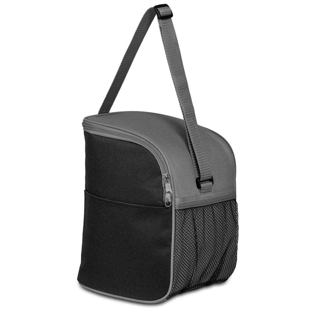 Longbeach 12-Can Cooler 5