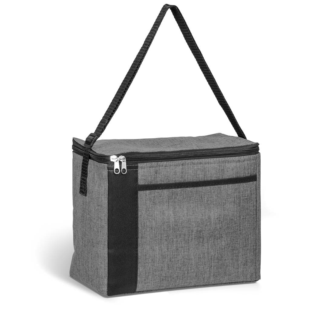 Blackstone 16-Can Cooler 5