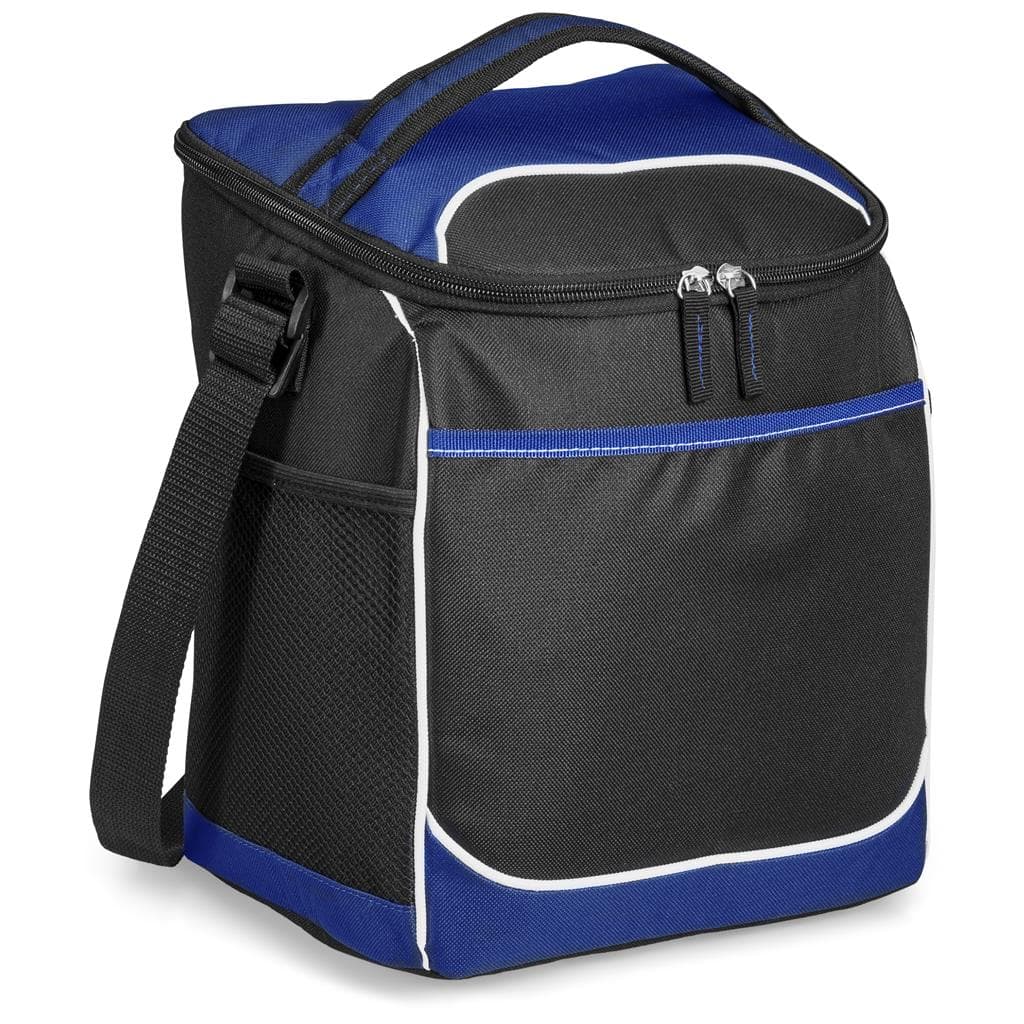 US Basic Sub-Zero 20-Can Cooler 5