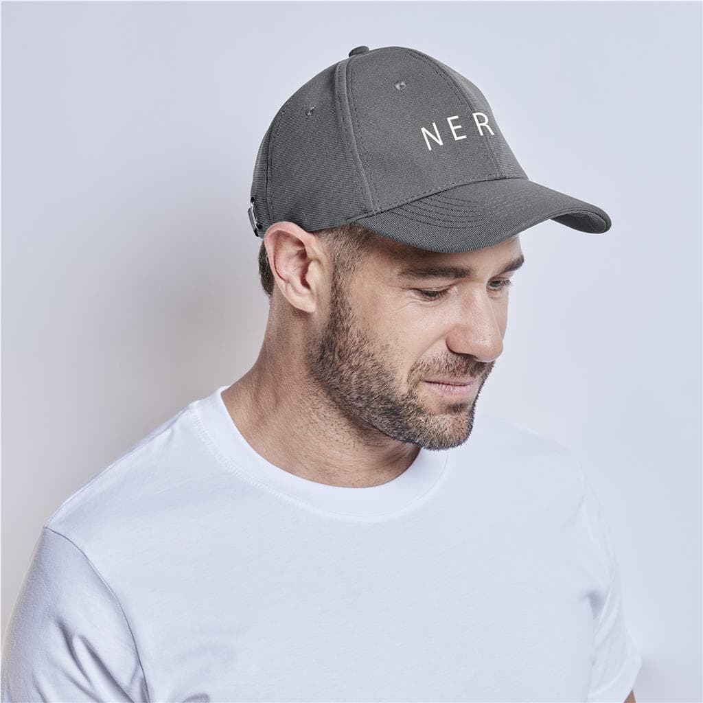 Torrey Cap - 6 Panel 4