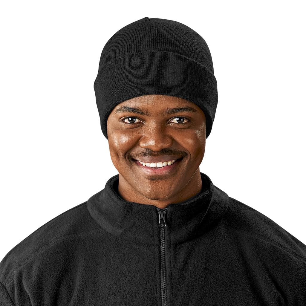 Colorado Acrylic Beanie 2