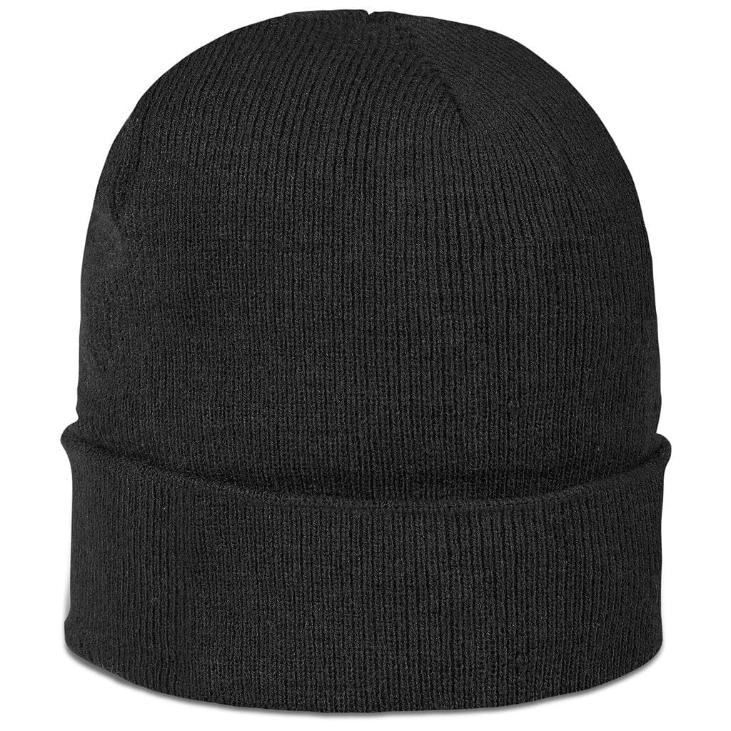 Colorado Acrylic Beanie 5