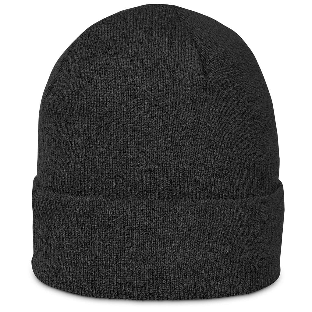 Stellar LED Light Acrylic Beanie 4