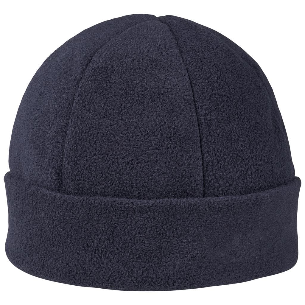 Alaska Brushed Fleece Beanie 11