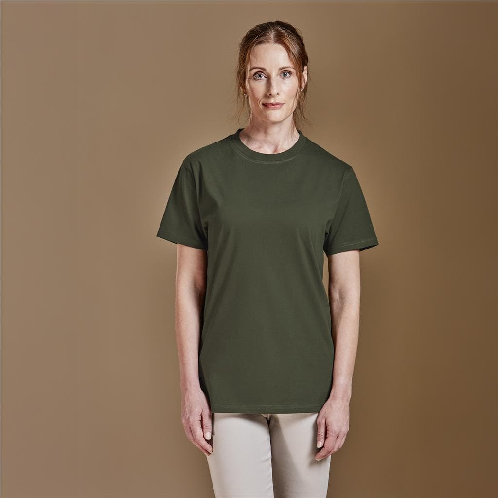 Unisex Super Club 180 T-Shirt 2