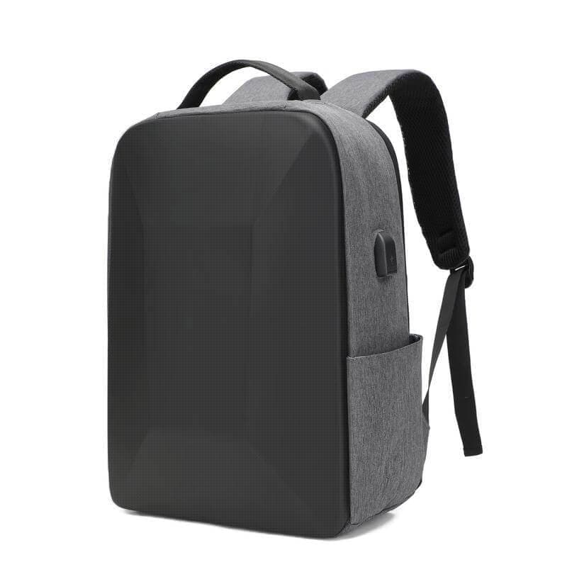 EVA - Giftology 15.6" Laptop Backpack 1