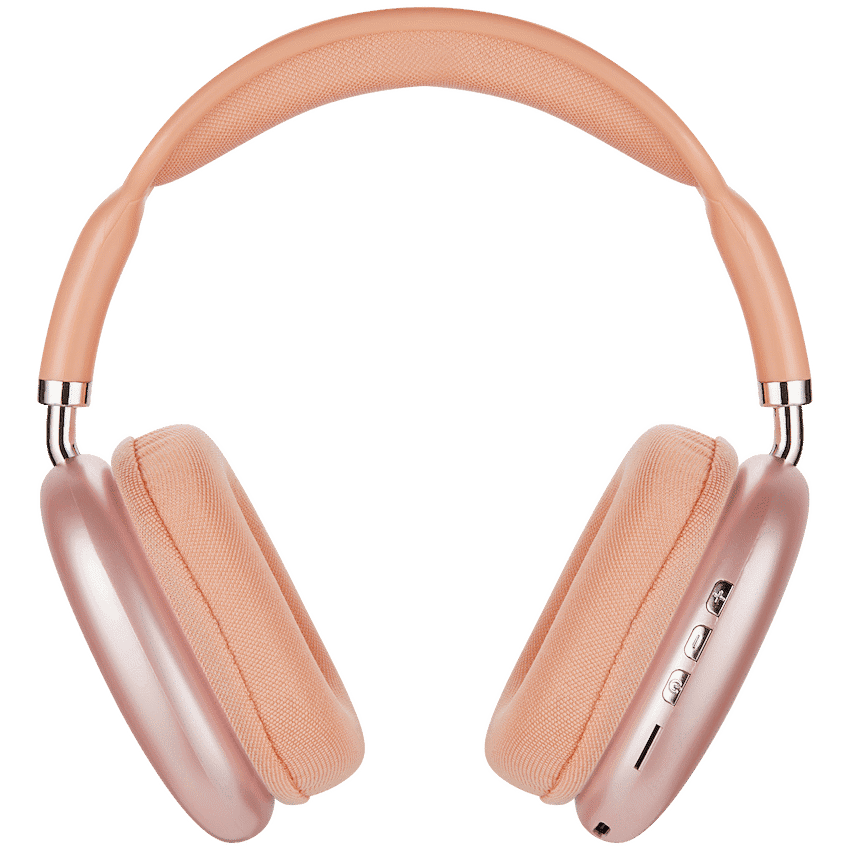 Amplify Stellar Series Bluetooth Headphones