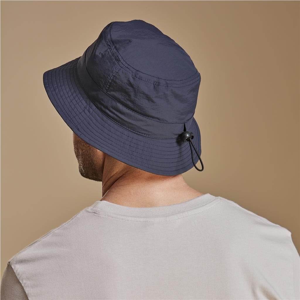 Molopo Bucket Hat 5