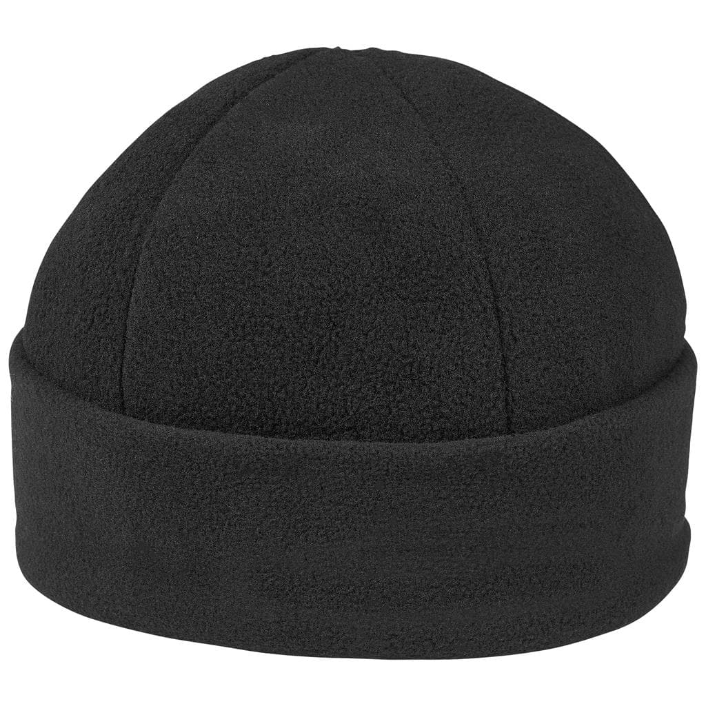 Alaska Brushed Fleece Beanie 5