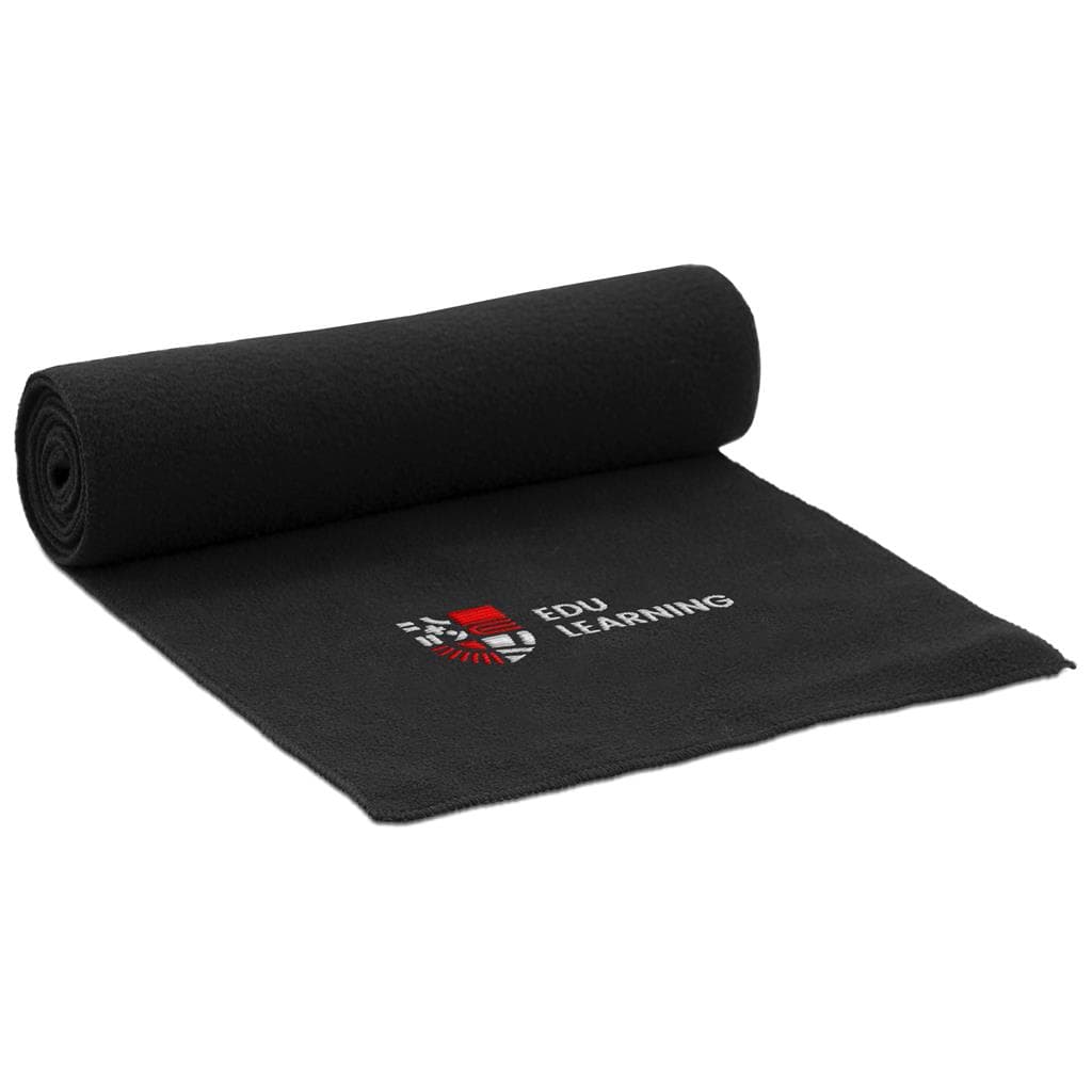Greenland Fleece Set 3