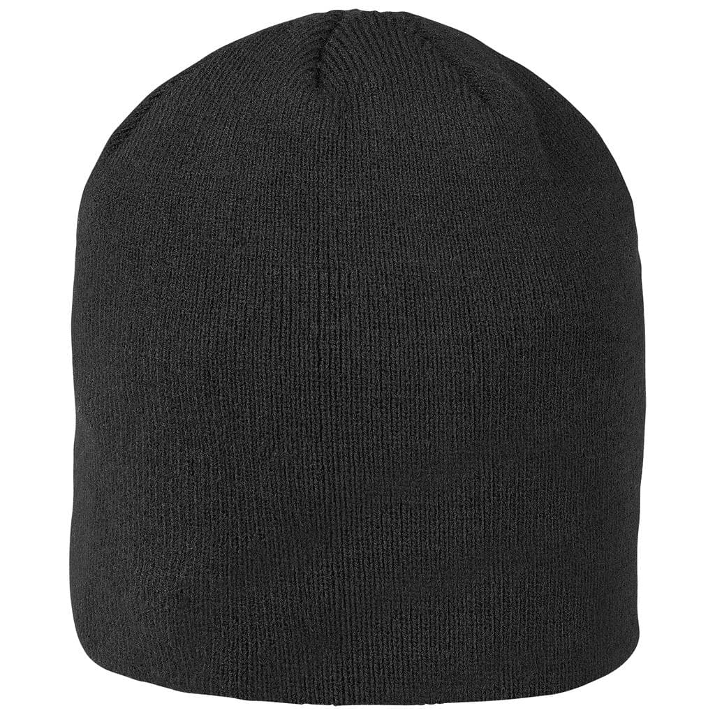 Pinnacle Acrylic Beanie 5