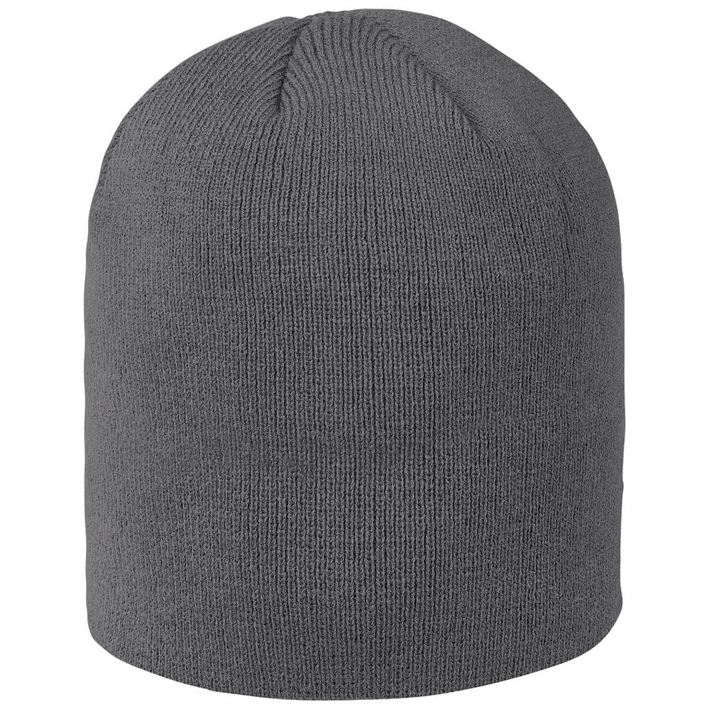 Pinnacle Acrylic Beanie 7