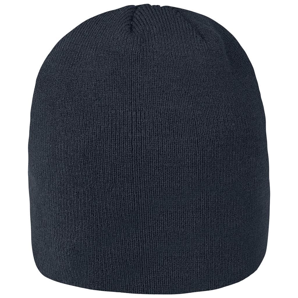 Pinnacle Acrylic Beanie 9