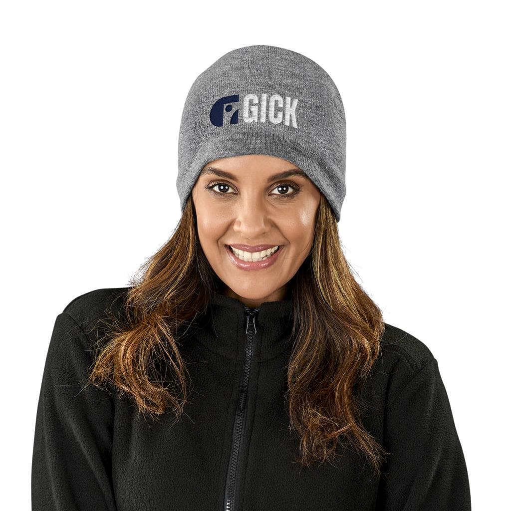 Ontario Acrylic Beanie 3