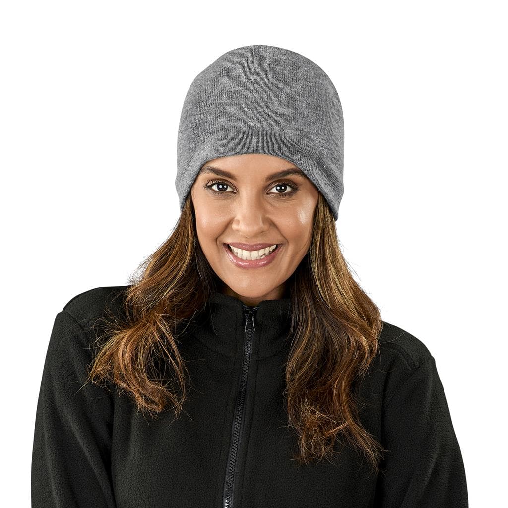 Ontario Acrylic Beanie 2