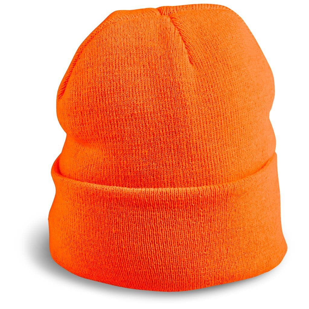 Beacon Hi-Viz Beanie 6