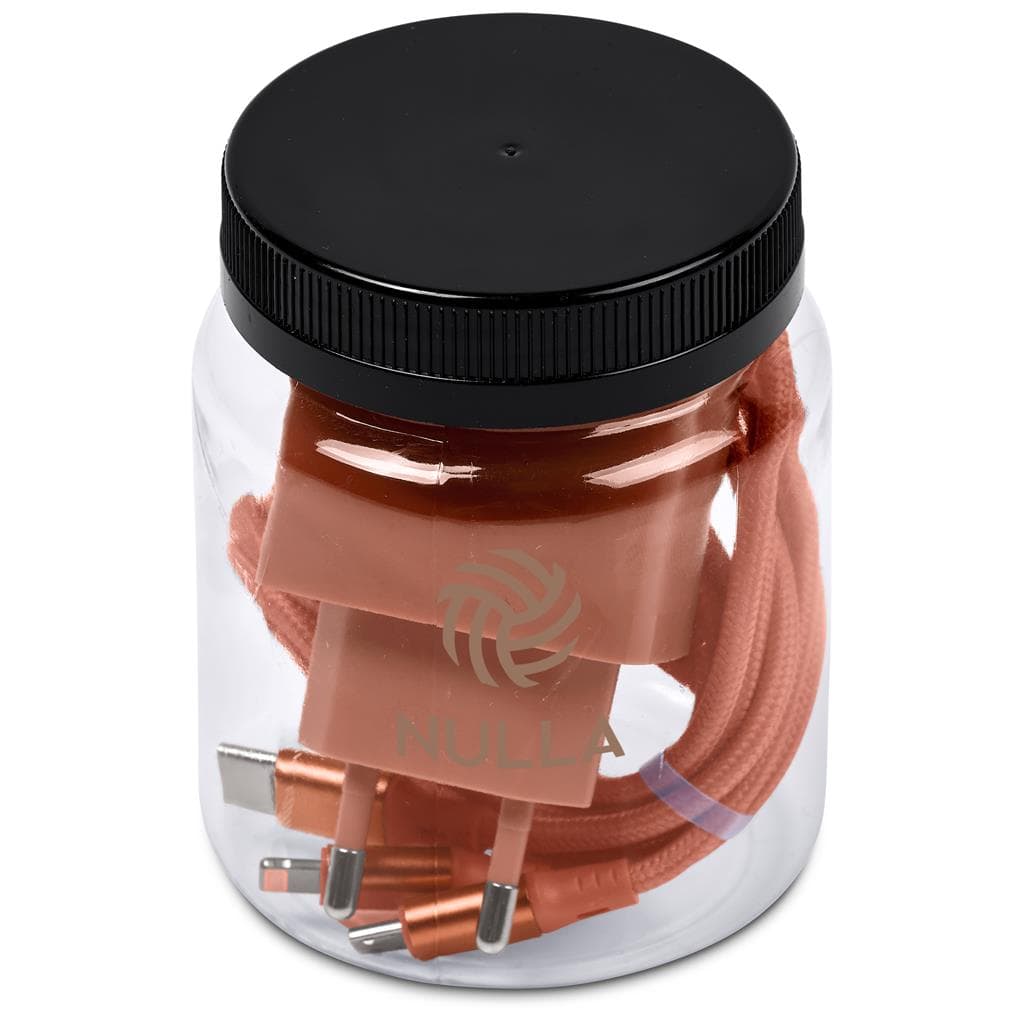 Serendipio Tenby Tech Set 9