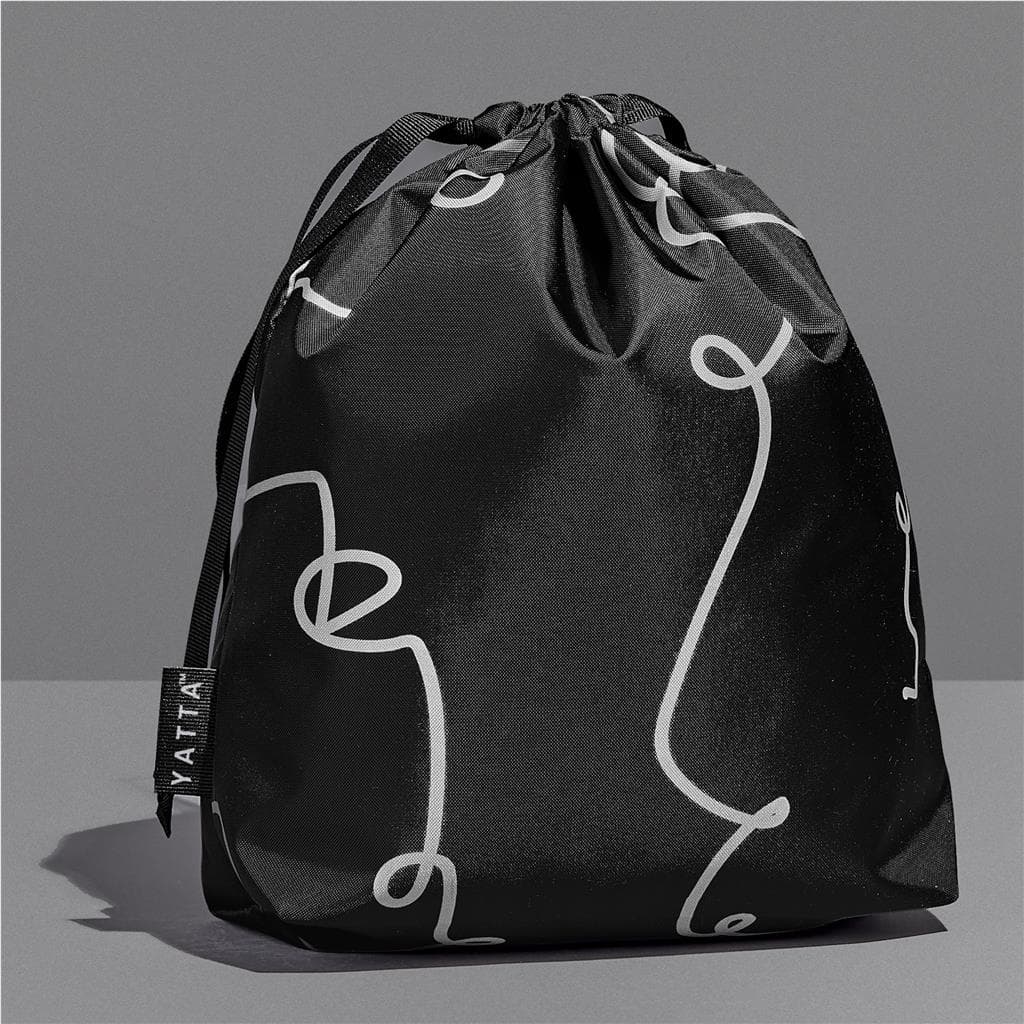 Yatta Bright Bites Hamper 2