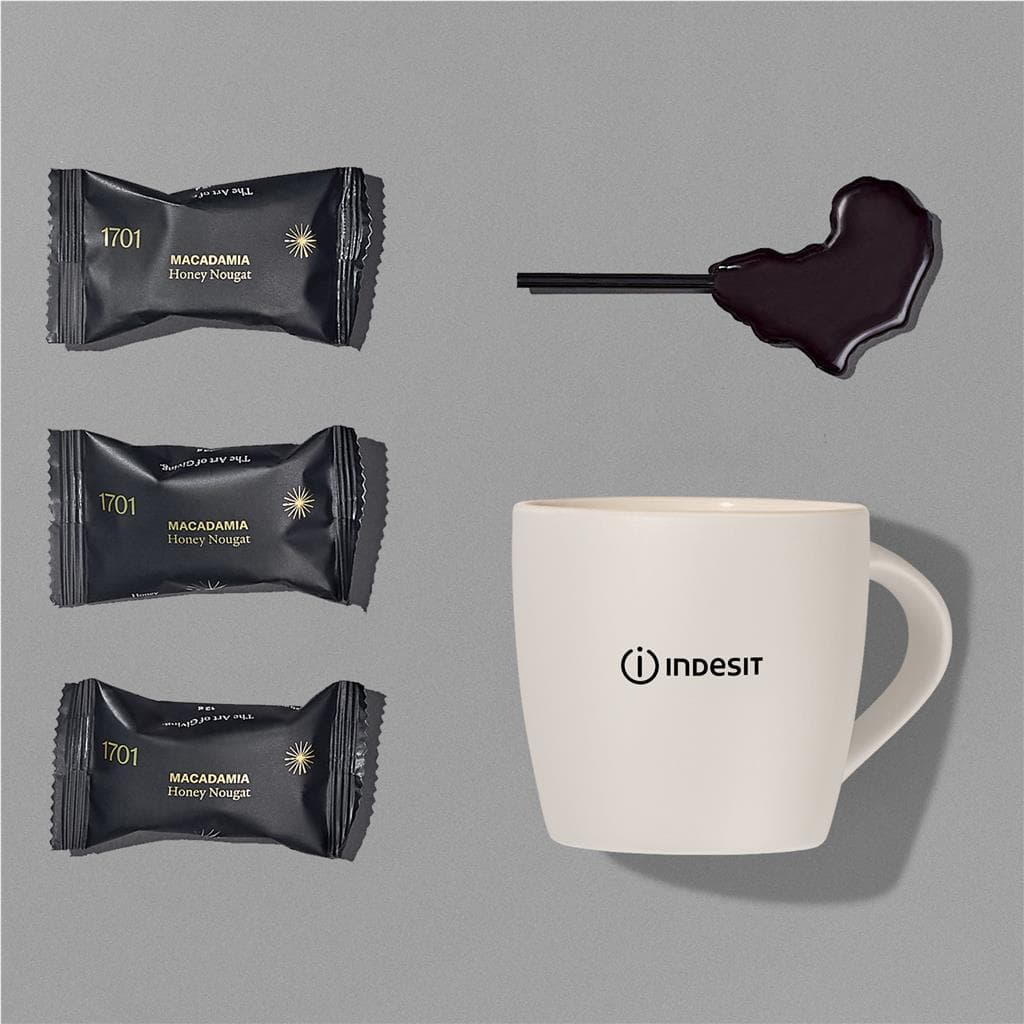 Yatta Bright Bites Hamper 13