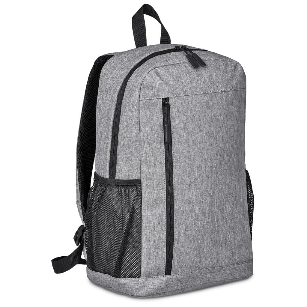 Altitude Aristo Laptop Backpack 3