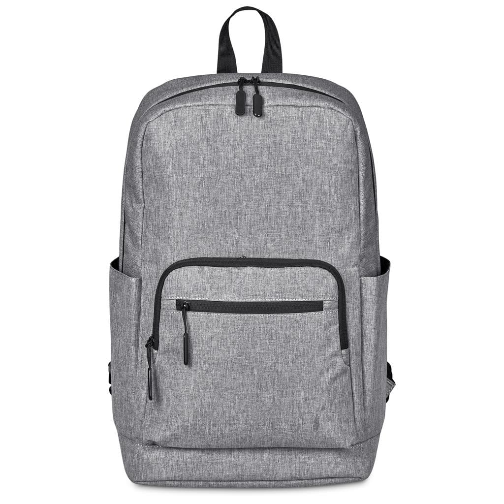 Altitude Nexa Laptop Backpack 5