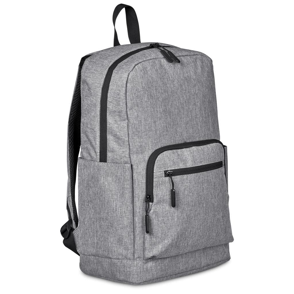 Altitude Nexa Laptop Backpack 2