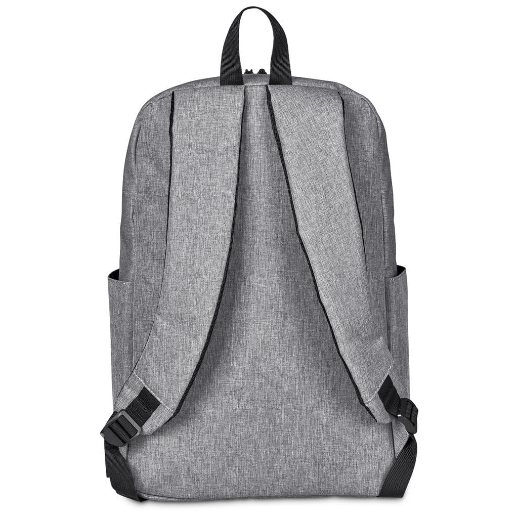 Altitude Nexa Laptop Backpack 6